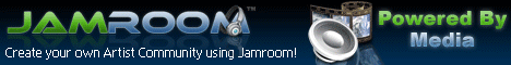 Get Jamroom!