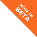 beta