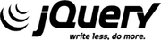 jQuery jQuery