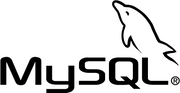 MySQL MySQL