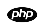 PHP PHP