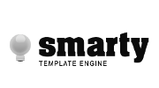 Smarty Smarty