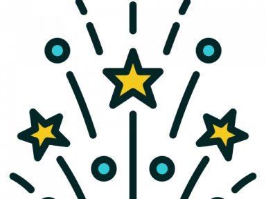 blog image
