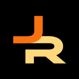 Jamroom 7.1.0 Beta is now available!