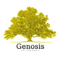Genosis - Free Jamroom 5 Total Conversion