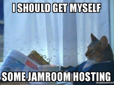 blog image
