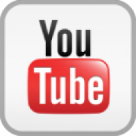 YouTube module moves to v3 API