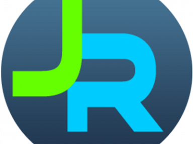 blog image
