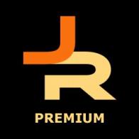 New Jamroom Branding + Jamroom Premium