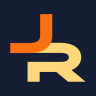 jamroom.net Icon