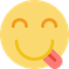 :happy-11:
