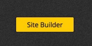 Starting a Site Builder Session