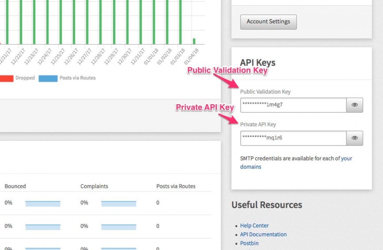 mailgun-api-the-jamroom-network-jamroom