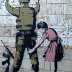 17banksyES_468x606.jpg
