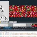 image-sizes.png
