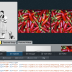 image-sizes.png