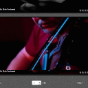 paul-on-squished-cello.jpg