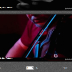 paul-on-squished-cello.jpg
