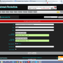 create audio file Error.png