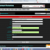 create audio file Error.png