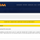screenshot_new-note_error.png