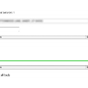 screenshot_225.jpg