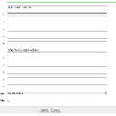 screenshot_226.jpg