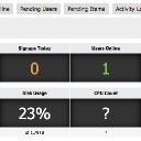 dashboard-screenshot.jpg