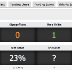dashboard-screenshot.jpg