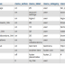 skin_menu-table.png