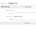 screenshot_google_analytics_config.jpg