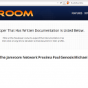 docs-dev-list.png