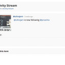 activity-stream.png