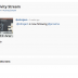 activity-stream.png