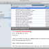 vienna-blog-feed2.png