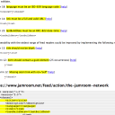 feed-validator.png