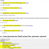 feed-validator.png