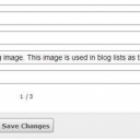 languageblognavigation.jpg