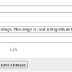 languageblognavigation.jpg