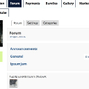 forum-topiccount-glitch.jpg