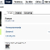 forum-topiccount-glitch.jpg