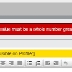 Page Creator.JPG.jpg