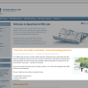 screenshot_opensource_cms.png