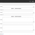 option-fields-not-deleted.png