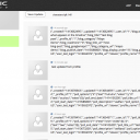 timeline-showing-json.png