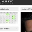 screenshot_smallcalendar.png
