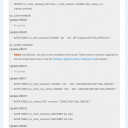 drupal_update.png