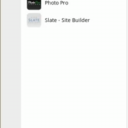 Screen Shot 2014-11-03 at 12.02.36.png