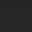 Screen Shot 2014-11-03 at 15.32.10.png