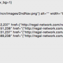 Screen Shot 2014-11-07 at 14.57.24.png